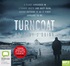 Turncoat (MP3)