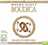 Boudica: Dreaming the Serpent Spear (MP3)