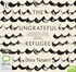 The Ungrateful Refugee: What Immigrants Never Tell You (MP3)