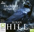 The Bird of Night (MP3)