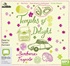 Temples of Delight (MP3)