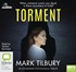 Torment (MP3)