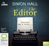 The Editor (MP3)