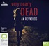 Very Nearly Dead (MP3)