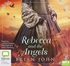 Rebecca and the Angels (MP3)