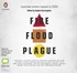 Fire Flood Plague: Australian Writers Respond to 2020
