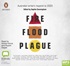 Fire Flood Plague: Australian Writers Respond to 2020 (MP3)