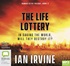 The Life Lottery (MP3)