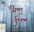 The Lover of the Grave