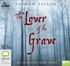 The Lover of the Grave (MP3)