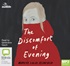 The Discomfort of Evening (MP3)