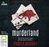 Murderland