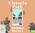 Victoria Park (MP3)