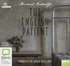 The English Patient (MP3)