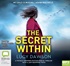 The Secret Within (MP3)