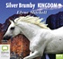 Silver Brumby Kingdom (MP3)