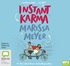 Instant Karma (MP3)