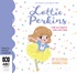 Lottie Perkins: The Ultimate Collection