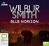 Blue Horizon (MP3)