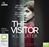 The Visitor (MP3)