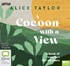 A Cocoon with a View (MP3)