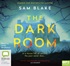 The Dark Room (MP3)