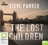 The Lost Children (MP3)
