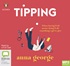 Tipping (MP3)