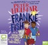 Frankie Fish and the Knights of Kerfuffle & the Tomb of Tomfoolery (MP3)