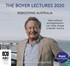 The Boyer Lectures 2020: Rebooting Australia
