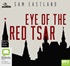 Eye of the Red Tsar (MP3)