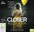 Closer (MP3)