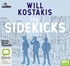 The Sidekicks (MP3)