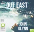Out East: Memoir of a Montauk Summer (MP3)