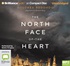 The North Face of the Heart (MP3)