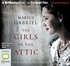 The Girls in the Attic (MP3)