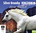 Silver Brumby Kingdom (MP3)