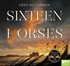 Sixteen Horses (MP3)
