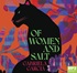 Of Women and Salt (MP3)
