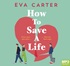 How to Save a Life (MP3)