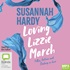 Loving Lizzie March (MP3)