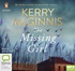 The Missing Girl (MP3)