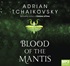 Blood of the Mantis (MP3)