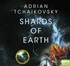 Shards of Earth (MP3)