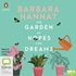 The Garden of Hopes and Dreams (MP3)