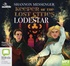 Lodestar (MP3)