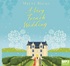 A Very French Wedding (MP3)