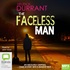 The Faceless Man (MP3)