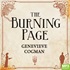 The Burning Page (MP3)