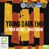 Young Dark Emu: A Truer History (MP3)